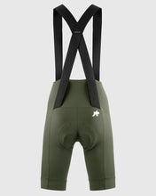 Load image into Gallery viewer, ASSOS UMA GT BIB SHORTS S11 アソス・ビブショーツ（ASSOS）の商品画像（写真1）
