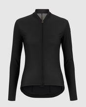 画像をギャラリービューアに読み込む, ASSOS UMA GT DRYLITE LS JERSEY アソス 夏用長袖ジャージ（ASSOS）の商品画像（写真5）
