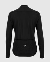 画像をギャラリービューアに読み込む, ASSOS UMA GT DRYLITE LS JERSEY アソス 夏用長袖ジャージ（ASSOS）の商品画像（写真6）
