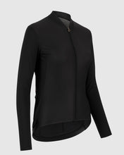 画像をギャラリービューアに読み込む, ASSOS UMA GT DRYLITE LS JERSEY アソス 夏用長袖ジャージ（ASSOS）の商品画像（写真8）
