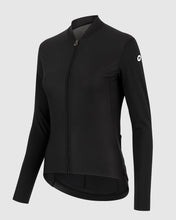 画像をギャラリービューアに読み込む, ASSOS UMA GT DRYLITE LS JERSEY アソス 夏用長袖ジャージ（ASSOS）の商品画像（写真7）
