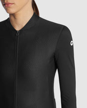 画像をギャラリービューアに読み込む, ASSOS UMA GT DRYLITE LS JERSEY アソス 夏用長袖ジャージ（ASSOS）の商品画像（写真9）
