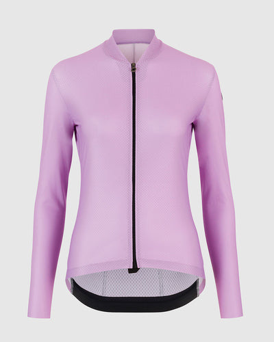 ASSOS / アソス｜サイクルジャージ・ビブショーツ スイス製｜広島の