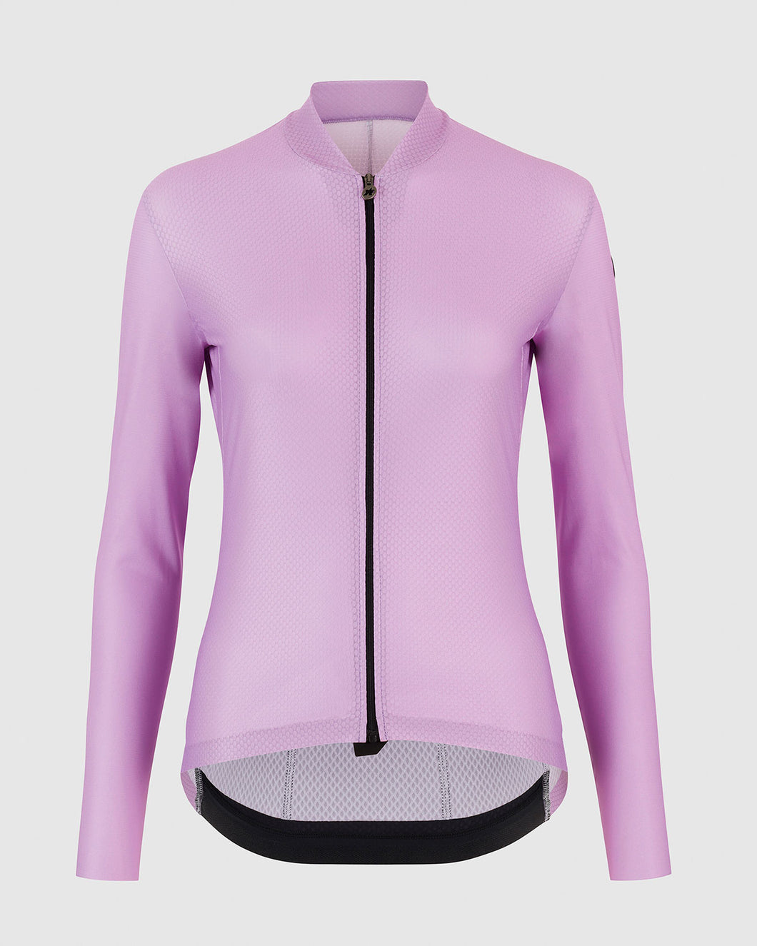 ASSOS UMA GT Drylite 長袖ジャージ ウィメンズ 夏用 – Grumpy Bike Shop