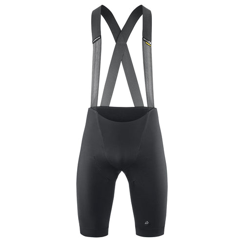 ASSOS MILLE GT ビブショーツ C2 ロードバイク エンデュランス