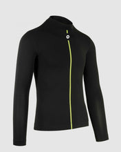 画像をギャラリービューアに読み込む, ASSOS SPRING FALL LS SKIN LAYER アソス ベースレイヤー
