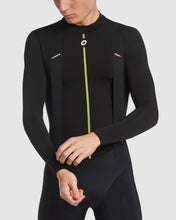 画像をギャラリービューアに読み込む, ASSOS SPRING FALL LS SKIN LAYER アソス ベースレイヤー
