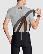 Load image into Gallery viewer, ASSOS Summer Skin Layer P1 GRY (V-neck)

