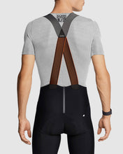 Load image into Gallery viewer, ASSOS Summer Skin Layer P1 GRY (V-neck)
