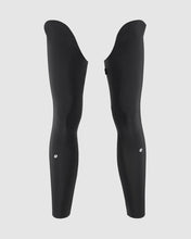 Load image into Gallery viewer, ASSOS GT SPRING

