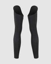 Load image into Gallery viewer, ASSOS GT SPRING
