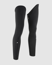 Load image into Gallery viewer, ASSOS GT SPRING
