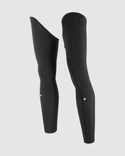 Load image into Gallery viewer, ASSOS GT SPRING
