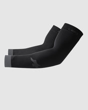 画像をギャラリービューアに読み込む, ASSOS ARM PROTECTOR
