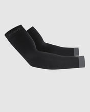 画像をギャラリービューアに読み込む, ASSOS ARM PROTECTOR
