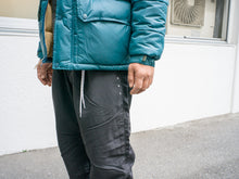 Load image into Gallery viewer, 迷迭香 MPT-2 NYLON HARVEST T
