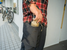Load image into Gallery viewer, 迷迭香 MPT-2 NYLON HARVEST T
