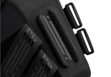Load image into Gallery viewer, APIDURA サドル
