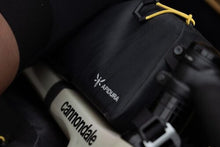 Load image into Gallery viewer, APIDURA トップチューブバッグ
