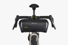 Load image into Gallery viewer, APIDURA NEW Expedition Handlebar Bag (9L)
