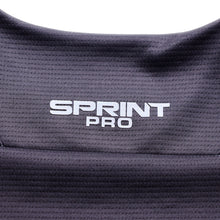 Load image into Gallery viewer, Troy Lee Designs Sprint Pro LS Jersey Yo Moto 2026トロイリーデザイン MTBジャージ（Troy Lee Designs）の商品画像（写真1）
