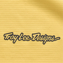 Load image into Gallery viewer, Troy Lee Designs Sprint Pro LS Jersey Yo Moto 2026トロイリーデザイン MTBジャージ（Troy Lee Designs）の商品画像（写真2）
