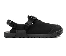 画像をギャラリービューアに読み込む, BEDROCK SANDALS Mountain 
