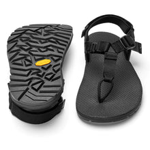 画像をギャラリービューアに読み込む, BEDROCK Cairn Evo Sandal 
