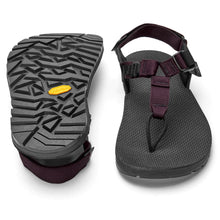 画像をギャラリービューアに読み込む, BEDROCK Cairn Evo Sandal 
