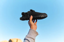 画像をギャラリービューアに読み込む, BEDROCK SANDALS Mountain 
