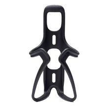 画像をギャラリービューアに読み込む, ENVE CIM BOTTLE CAGE エンヴィ
