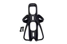 画像をギャラリービューアに読み込む, ENVE CIM BOTTLE CAGE エンヴィ
