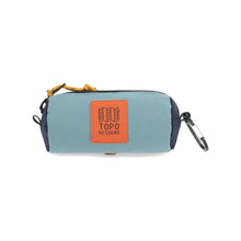 Load image into Gallery viewer, TOPO DESIGNS Burrito Bag トポ・デザイン・ブリトーバッグ（Topo Designs）の商品画像（写真11）
