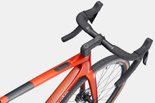画像をギャラリービューアに読み込む, CANNONDALE Supe 完成車 広島
