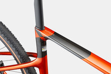 画像をギャラリービューアに読み込む, CANNONDALE SuperX 4 AXS 完成車 キャノンデール 2026 グラベル レーサー（Cannondale）の商品画像（写真1）
