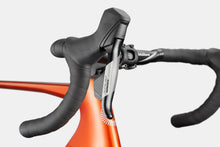 画像をギャラリービューアに読み込む, CANNONDALE Supe 完成車 広島
