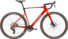 画像をギャラリービューアに読み込む, CANNONDALE Supe 完成車 広島
