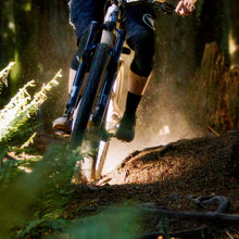 Load image into Gallery viewer, WOLF TOOTH CTRL Trail Clipless Pedal（Wolf Tooth）の商品画像（写真8）
