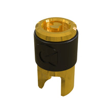Load image into Gallery viewer, CLIK QUIK CAP ALUMINUM 4P
