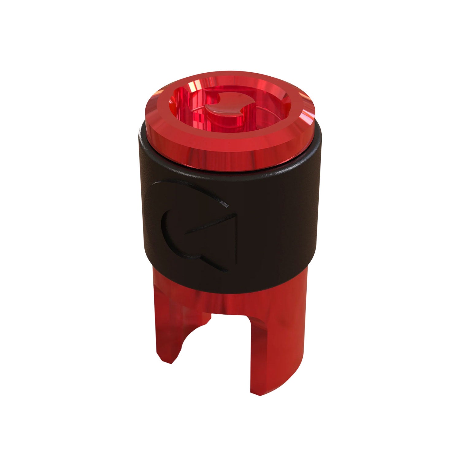 CAP-RED-1_2048x.jpg?v=1763892465