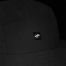 Load image into Gallery viewer, Ciele CWBKTHat - Iconic A
