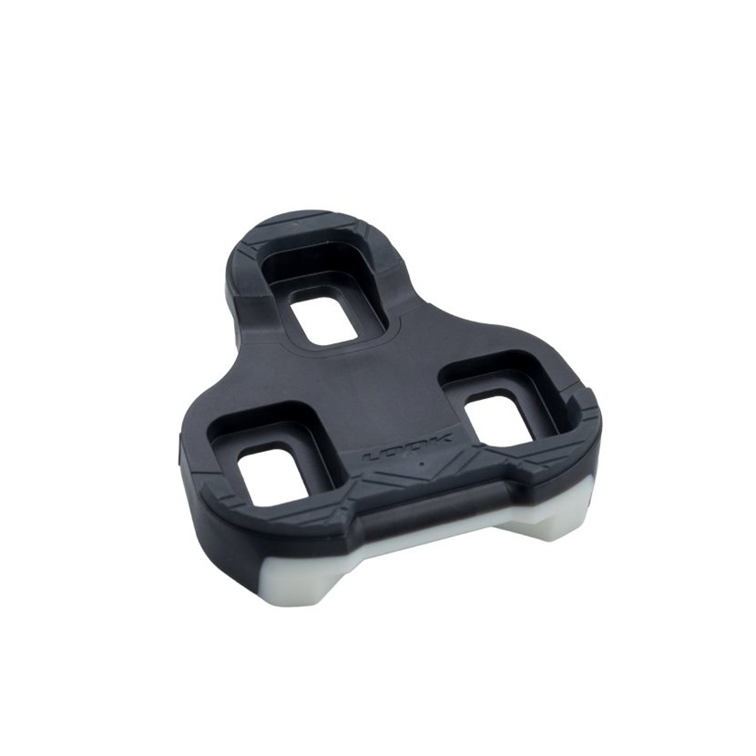 LOOK KEO GRIP クリート 0°/4.5°/9°｜ルック ケオグリップ – Grumpy