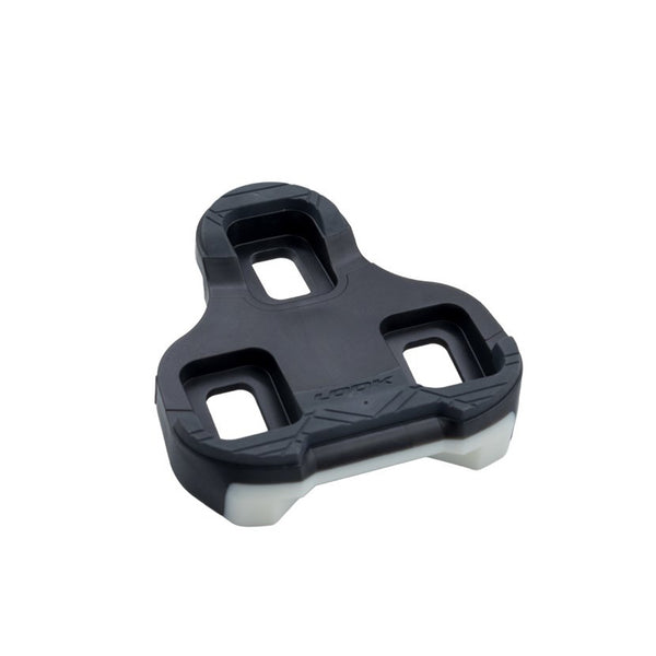 LOOK KEO GRIP クリート 0°/4.5°/9°｜ルック ケオグリップ – Grumpy