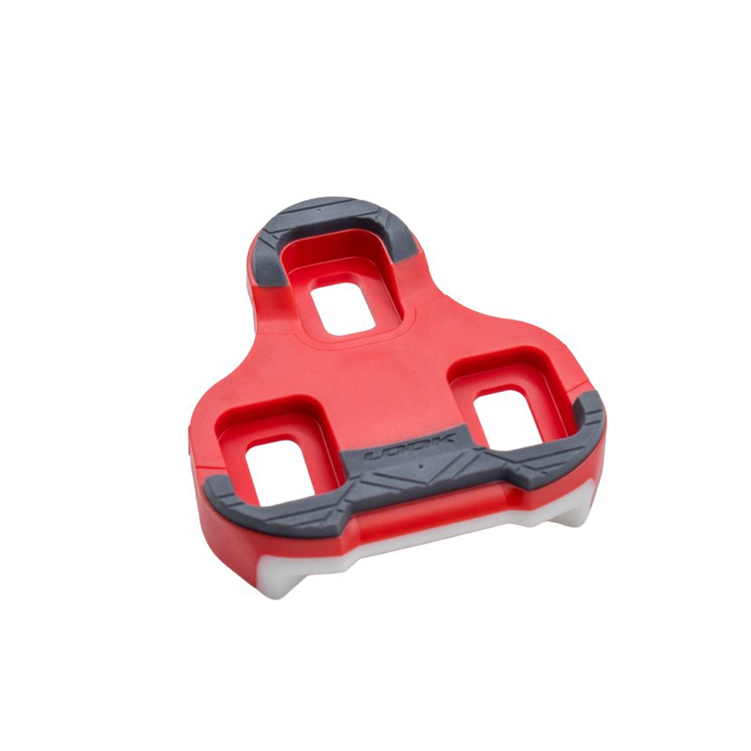 LOOK KEO GRIP クリート 0°/4.5°/9°｜ルック ケオグリップ – Grumpy