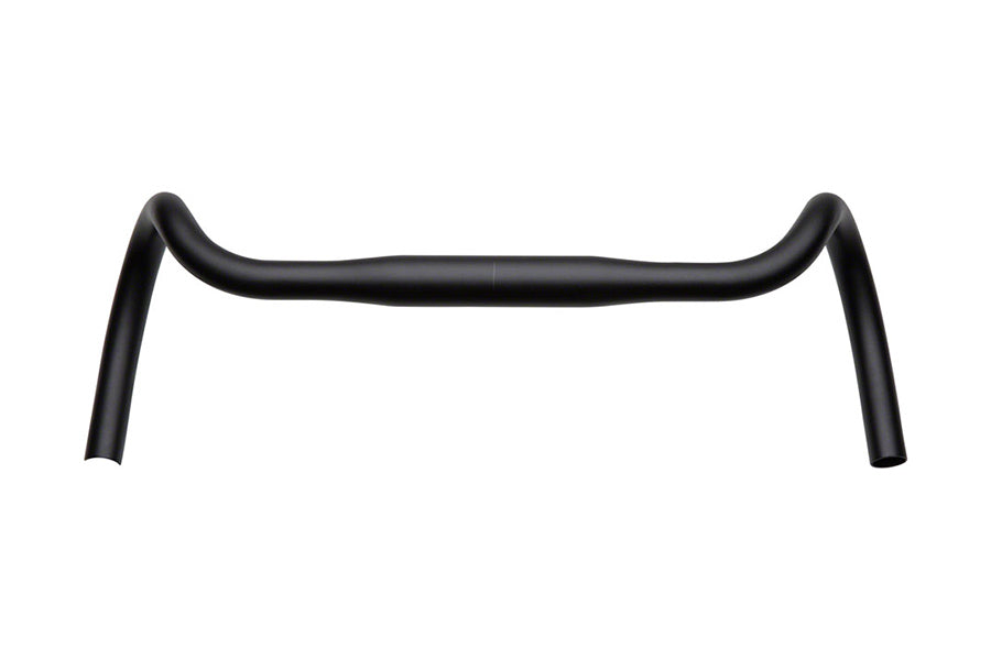 SALSA COWCHIPPER DROP BAR サルサ ドロップハンドル – Grumpy Bike Shop
