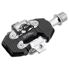 Load image into Gallery viewer, WOLF TOOTH CTRL Trail Clipless Pedal（Wolf Tooth）の商品画像（写真4）
