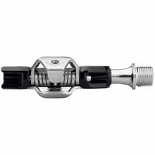 Load image into Gallery viewer, WOLF TOOTH CTRL Trail Clipless Pedal（Wolf Tooth）の商品画像（写真1）
