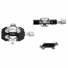 Load image into Gallery viewer, WOLF TOOTH CTRL Trail Clipless Pedal（Wolf Tooth）の商品画像（写真5）
