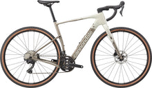 画像をギャラリービューアに読み込む, CANNONDALE Tops 完成車 広島
