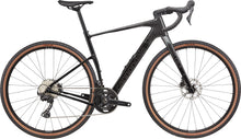 画像をギャラリービューアに読み込む, CANNONDALE Tops 完成車 広島
